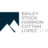 Attorneys & Law Firms Bailey Stock Harmon Cottam Lopez LLP in Cheyenne WY