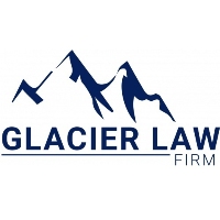 Attorneys & Law Firms Glacier Law Firm in Kalispell, MT MT