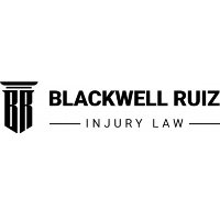 Attorney Blackwell Ruiz Injury Law in Mesa, AZ AZ