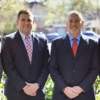 Attorneys & Law Firms Rudolph, Israel Tucker & Ellis, P.A. in Jacksonville FL