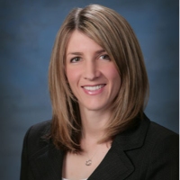 Attorney Amy Dohrendorf in Chandler AZ