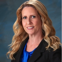 Attorney Christa Banfield in Phoenix AZ