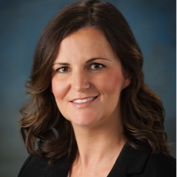 Attorneys & Law Firms Melissa Kleminski Bower in Peoria AZ