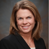 Attorneys & Law Firms Kareen O'Brien in Phoenix AZ