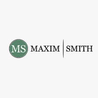 Attorneys & Law Firms Maxim Smith Family Law PLLC in Saint Paul, MN MN