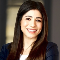 Attorneys & Law Firms Sophie Etemadi in Los Angeles CA