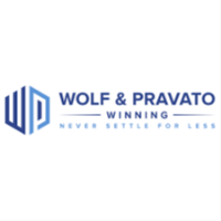 Attorneys & Law Firms Law Offices of Wolf & Pravato in Fort Lauderdale FL