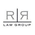 Attorneys & Law Firms R&R Law Group in Scottsdale AZ