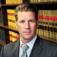 Aaron B Dosh Attorney at Law