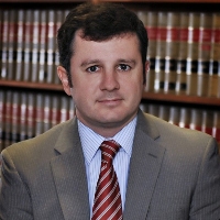 Alessio Larrabee Law Office