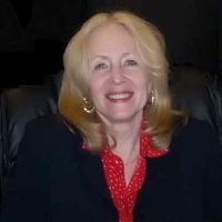 Attorney Marilee Marshall - Certified Criminal Law Specialist
