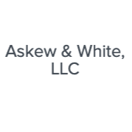 Askew & White  LLC