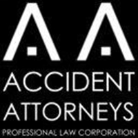 AA Accident Attorneys PLC