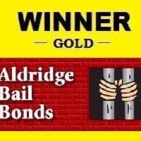 Aldridge Bail Bonds