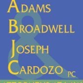 Adams Broadwell Joseph & Cardozo