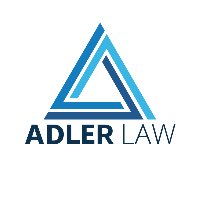Adler Law Group