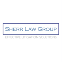Attorneys & Law Firms Sherr Law Group in Norristown PA