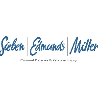 Attorneys & Law Firms Sieben Edmunds Miller PLLC in Eagan MN