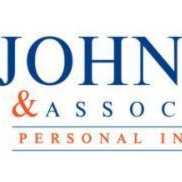 Attorney John Foy & Associates in Atlanta GA