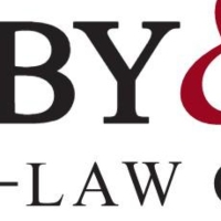 Attorneys & Law Firms Jacoby & Meyers in Los Angeles CA