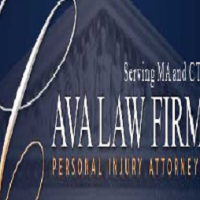 Attorneys & Law Firms Cava Law Firm in Springfield MA