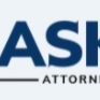 Ask LLP