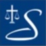 Attorneys & Law Firms Sevenish Law Firm in Indianapolis IN