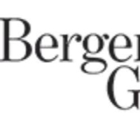 Attorneys & Law Firms Berger and Green in Pittsburgh PA