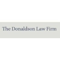 The Donaldson Law Firm, PLLC