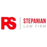 Attorneys & Law Firms Ruben Stepanian in New York NY