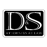 Attorneys & Law Firms Davis & Sanchez, Boise in Boise ID