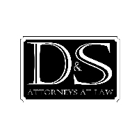 Attorneys & Law Firms Davis & Sanchez, Salt Lake in Salt Lake City UT