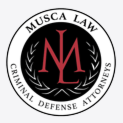 Attorney Musca Law in Jacksonville FL