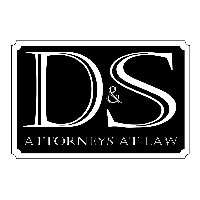 Attorneys & Law Firms Davis & Sanchez, Ogden in Ogden UT