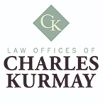 Attorney Law Offices of Charles Kurmay in Madison CT