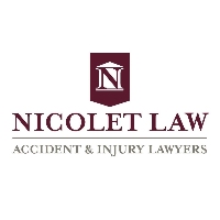 Attorneys & Law Firms Nicolet Law Accident & Injury Lawyers in Woodbury MN