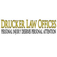 Attorney Drucker Law Offices in Lake Worth FL