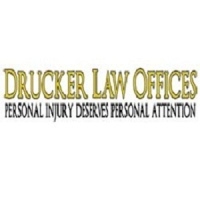 Attorney Drucker Law Offices in Boynton Beach FL