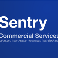 Attorneys & Law Firms Sentry Commercial Services in Cranbourne North VIC