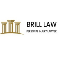 Attorneys & Law Firms Brill Law in Truro NS