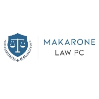 Makarone Law PC - Quincy, IL