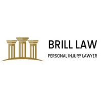 Attorneys & Law Firms Brill Law in Lower Sackville NS