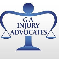 Attorneys & Law Firms GA Injury Advocates in Marietta GA