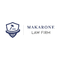 Attorney Makarone Law Firm - Elgin in Elgin IL