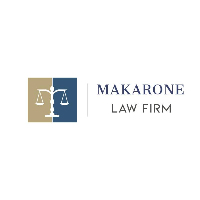 Attorneys & Law Firms Makarone Law Firm - Elmhurst in Elmhurst IL