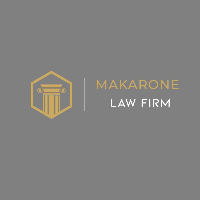 Attorneys & Law Firms Makarone Law Firm - Mt Prospect in Mount Prospect IL