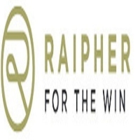 Attorneys & Law Firms Raipher, P.C. in Springfield MA