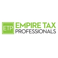 Empire Tax Preparation Accountant Miami