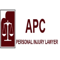 Attorneys & Law Firms APC Personal Injury Lawyer in Hamilton, ON L8S 2H6 ON