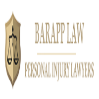 Barapp Law Firm